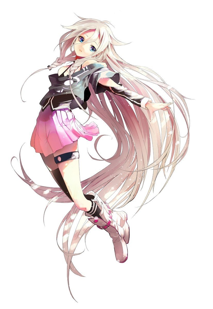 1月のボカロ誕生日 Lefthorse Note 1月のボカロ誕生日 Lefthorse Note
