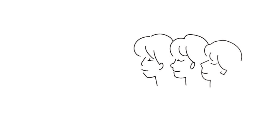 PRINCIPLES(プリンシプルズ) 人生と仕事の原則 ｜sky