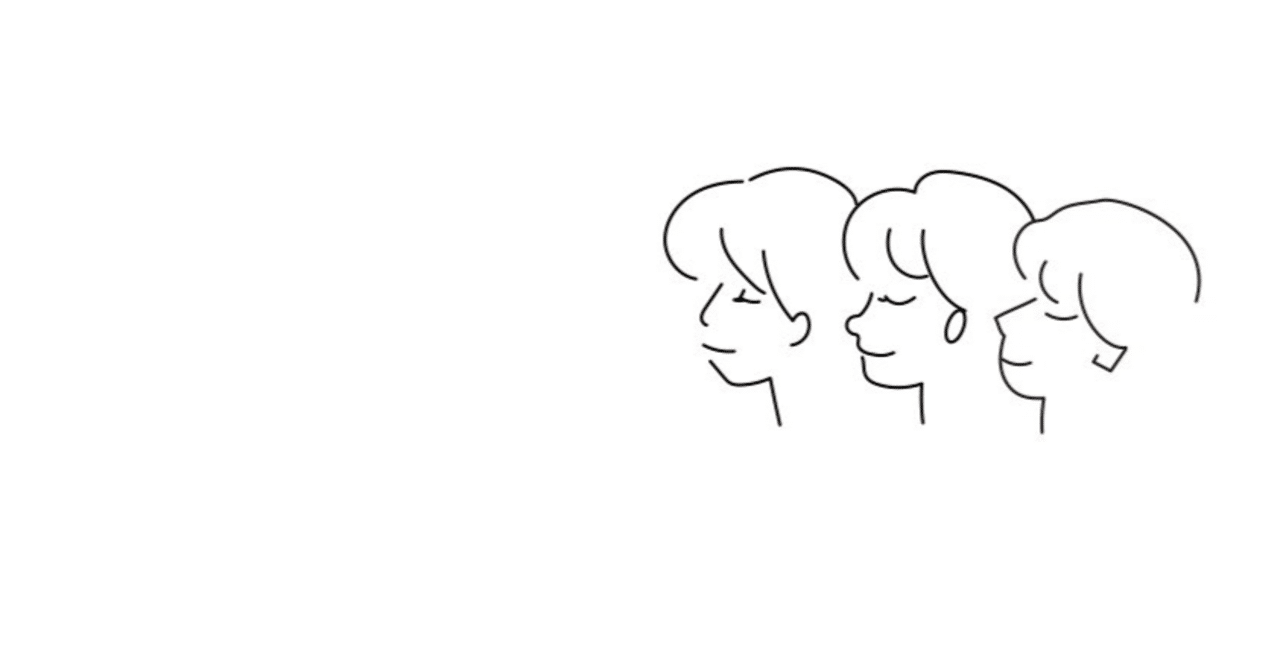 PRINCIPLES(プリンシプルズ) 人生と仕事の原則 ヨドバシ.com - PRINCIPLES（プリンシプルズ） 人生と仕事の原則