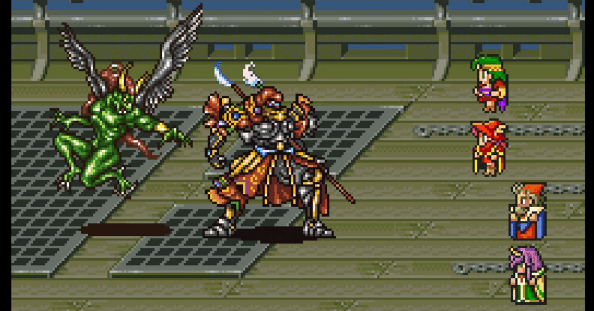 ブランド通販サイト 真説FF5ric ギルガメッシュとエンキドウを攻略します 0.9.6 Ver マジック：ザ・ギャザリング