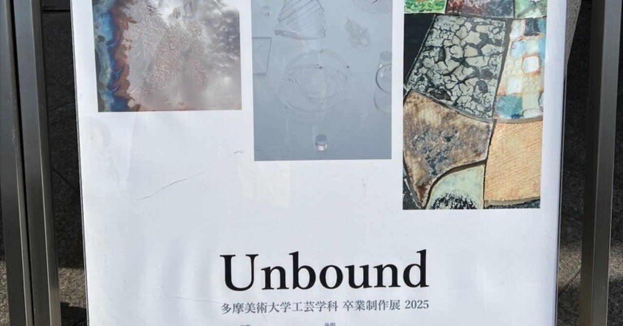 宗教美術研究【1号〜7号セット】多摩美術大学宗教美術研究会