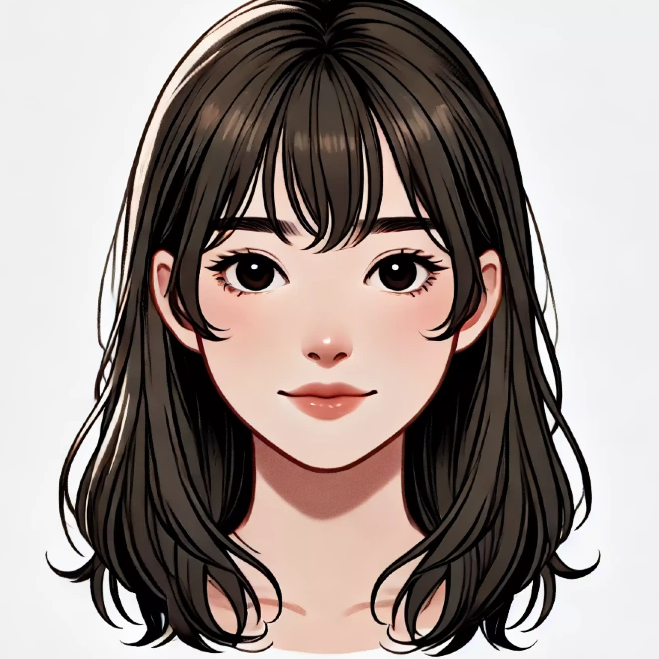 ネガ主婦はな｜脳天気夫と生きる