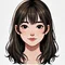 ネガ主婦はな|脳天気夫と生きる