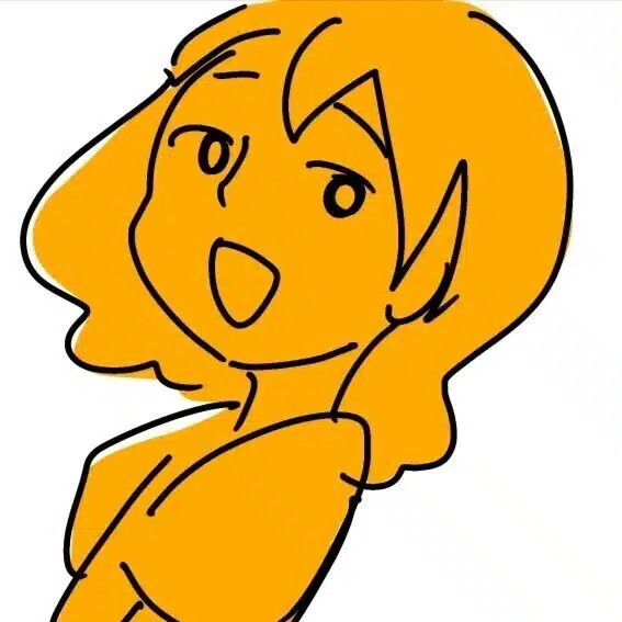 あ