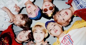 BTS SEASON'S GREETINGS(2015~2020)｜beforesunrise59