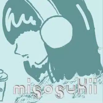 misosukii