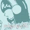 misosukii