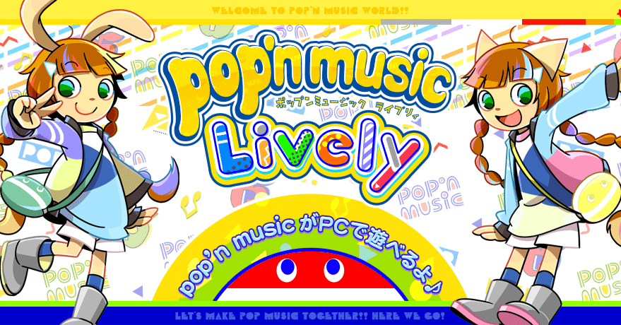 2d1c39f3ca662db94373ef1d34afd4