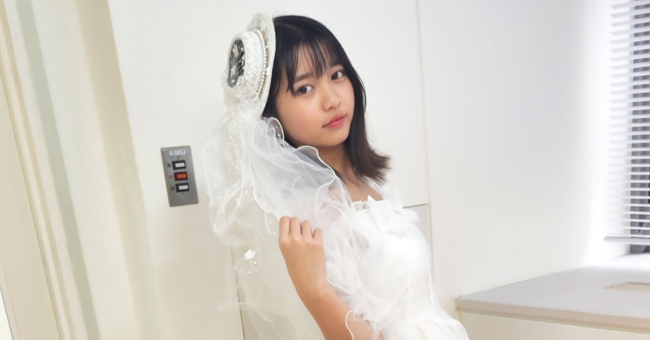 2025.2.16 東京アイドル劇場 シダックスカルチャーホール えま
