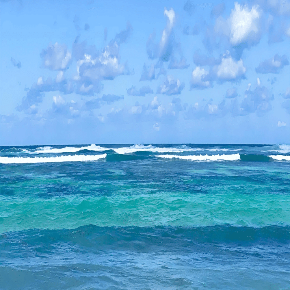 BTS SEASON'S GREETINGS(2015~2020)｜beforesunrise59