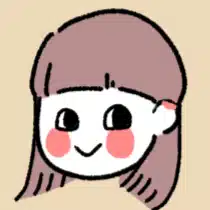 sakura＊元専業主婦