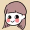 sakura*元専業主婦