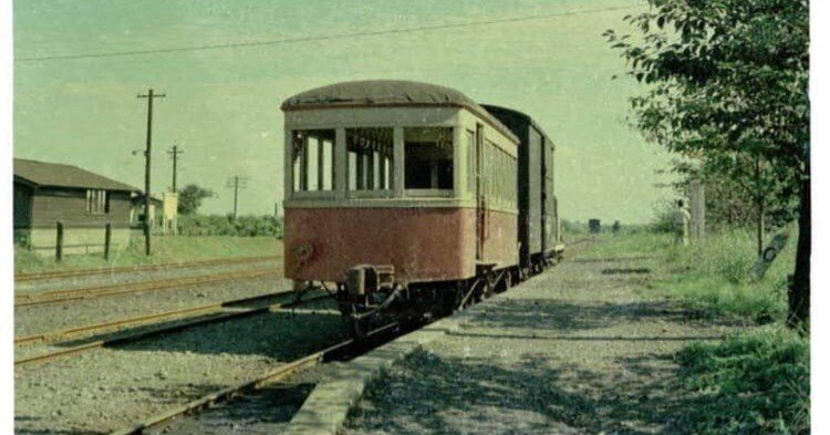 群馬の鉄道 私鉄・廃線含む群馬鉄道全史 188-2006 群馬の鉄道 私鉄・廃線含む群馬鉄道全史 188-2006