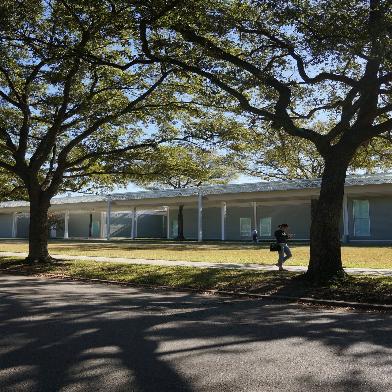 12月のテキサス アゲイン その メニル コレクション Kezama Note