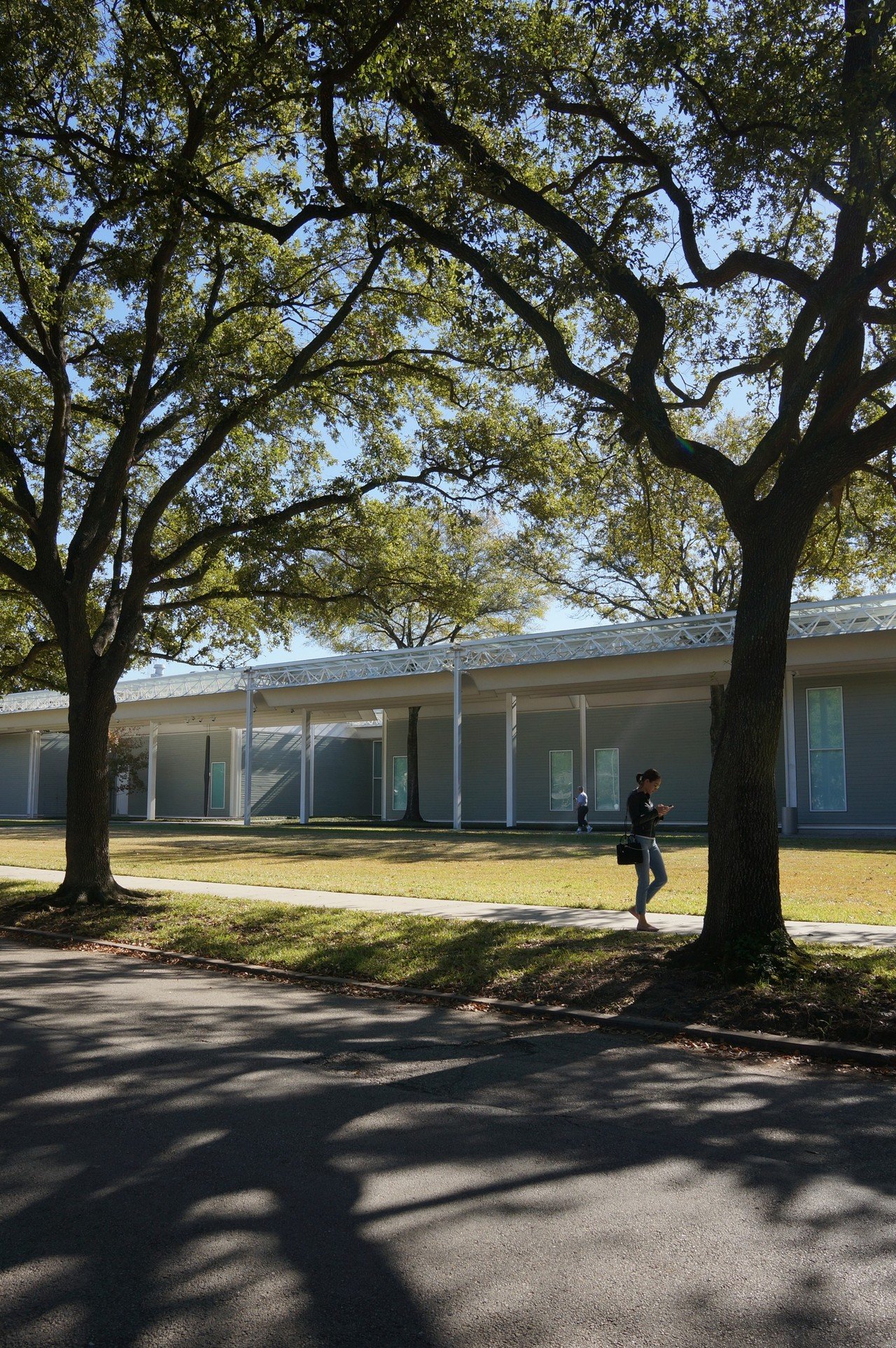 12月のテキサス アゲイン その メニル コレクション Kezama Note 12月のテキサス アゲイン その メニル コレクション Kezama Note