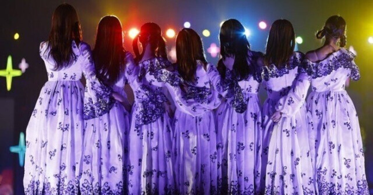 sing out 大園桃子　ポスター　生写真　チャンスは平等　チートデイ 独創的 sing out チートデイ チャンスは平等 生写真 ポスター