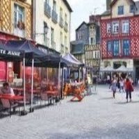 ハーフの子供の名付け フランス人とのハーフの場合 Jojo Jobseeker 育休中 Note ハーフの子供の名付け フランス人とのハーフの場合 Jojo Jobseeker 育休中 Note