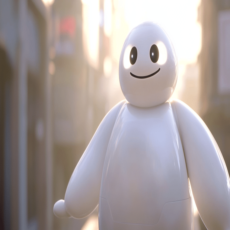 人型ロボットの未来を担う1X Technologies！AI×ロボティクスの最前線と