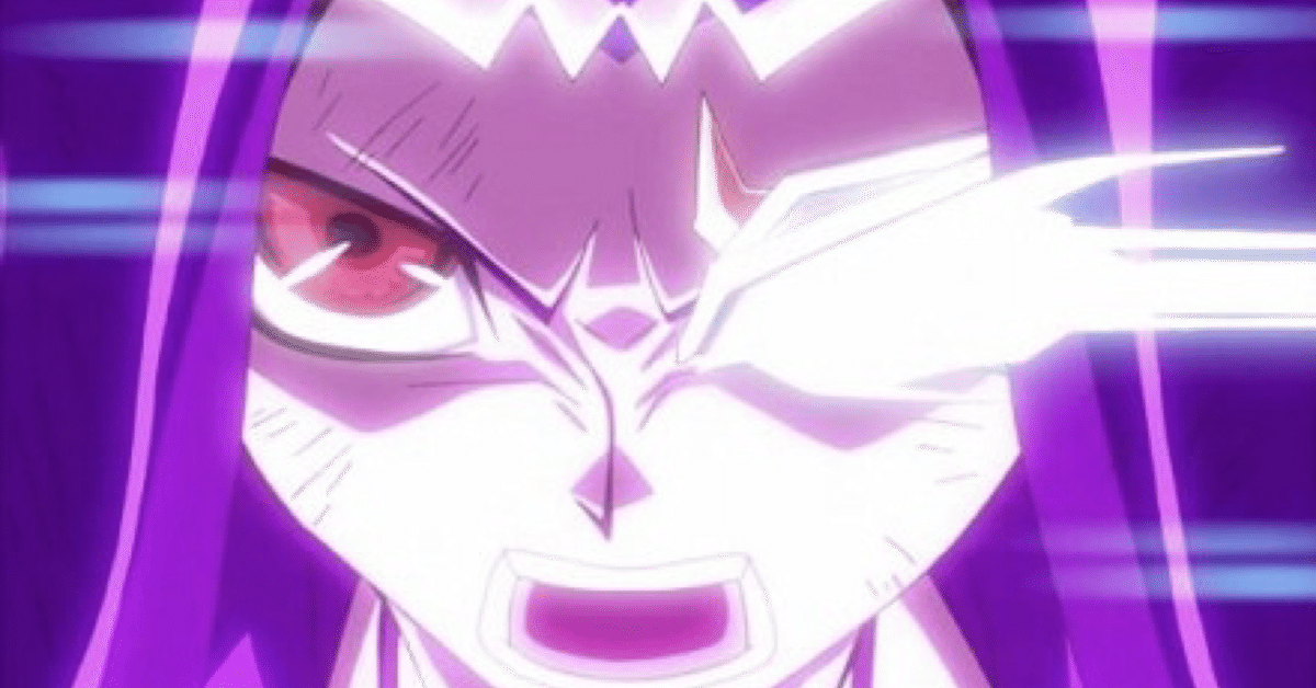 遊戯王OCG】バイス・シャークについて～来る3/21、シャーク