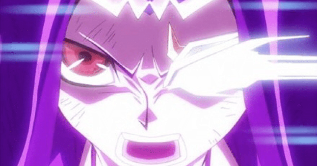 遊戯王OCG】バイス・シャークについて～来る3/21、シャークデッキに