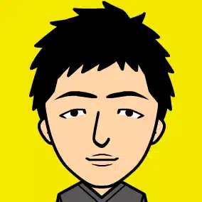 KENTA