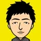 KENTA
