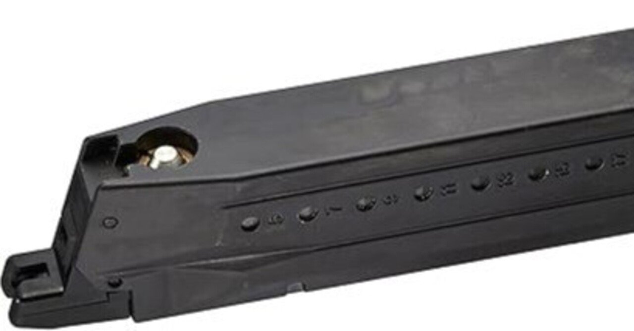 東京マルイ M&P 9L +マガジン1本 東京マルイ M&P 9L +マガジン1本 東京マルイ M&P 9L +マガジン1本