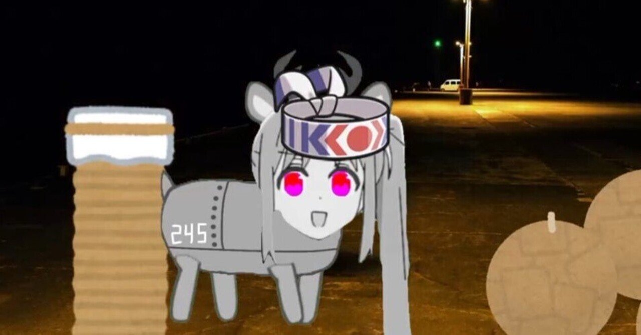 ぬぬぬ ぬぬぬマジーヌ! (ぬぬぬまじーぬ)とは【ピクシブ百科事典】