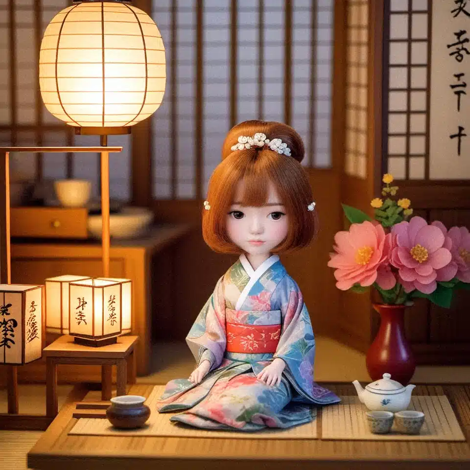 IROAS｜子育て失敗作でも子育て楽しむ