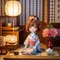 IROAS|子育て失敗作でも子育て楽しむ