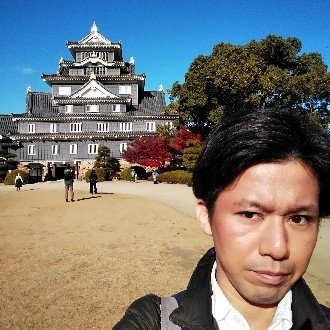ズッコケ中年三人組 の感想 たさかてつろう Note