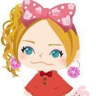 夢占い 結婚式の夢の意味とは 結婚式場 招待状 プロポーズ 知らない人 出席 二次会 失敗 参列 スピーチ 参加などについて書きました 占い ちゃん Note