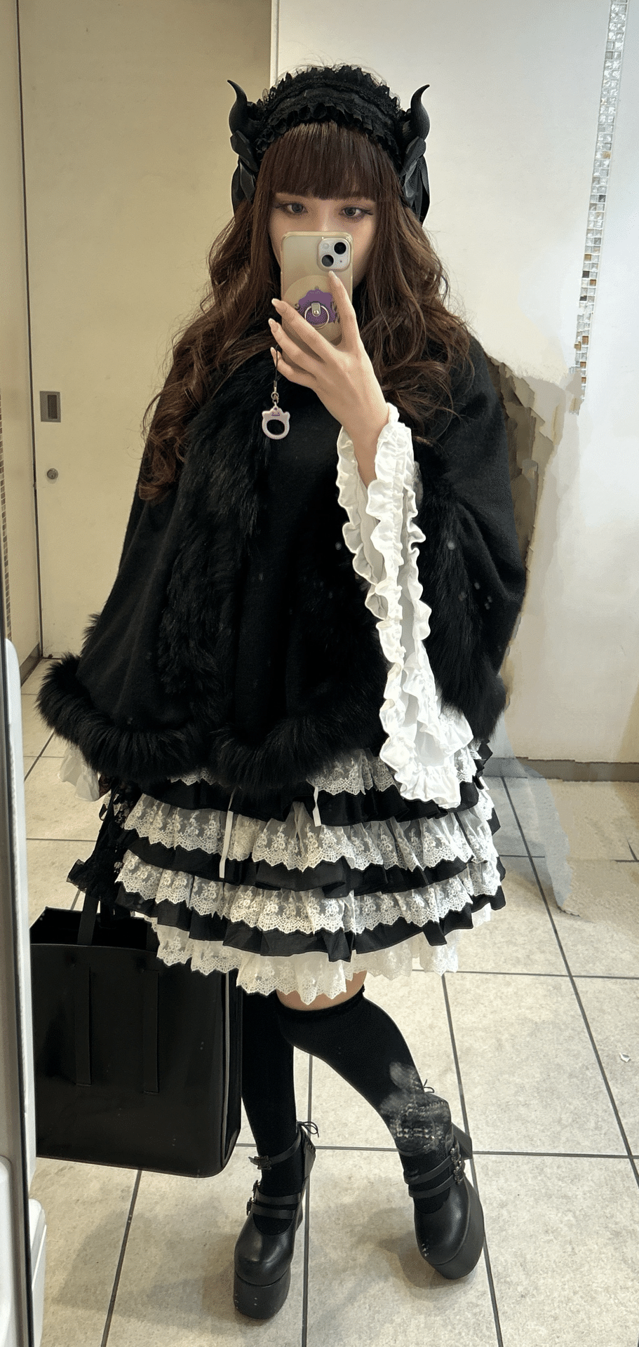 LUNA SEA 真矢 カブちゃん 真矢×カブちゃん第1弾 - LINE スタンプ | LINE STORE