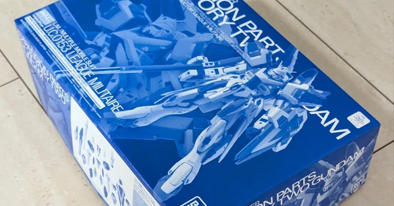 y*u様 積みプラまとめ売り 多く