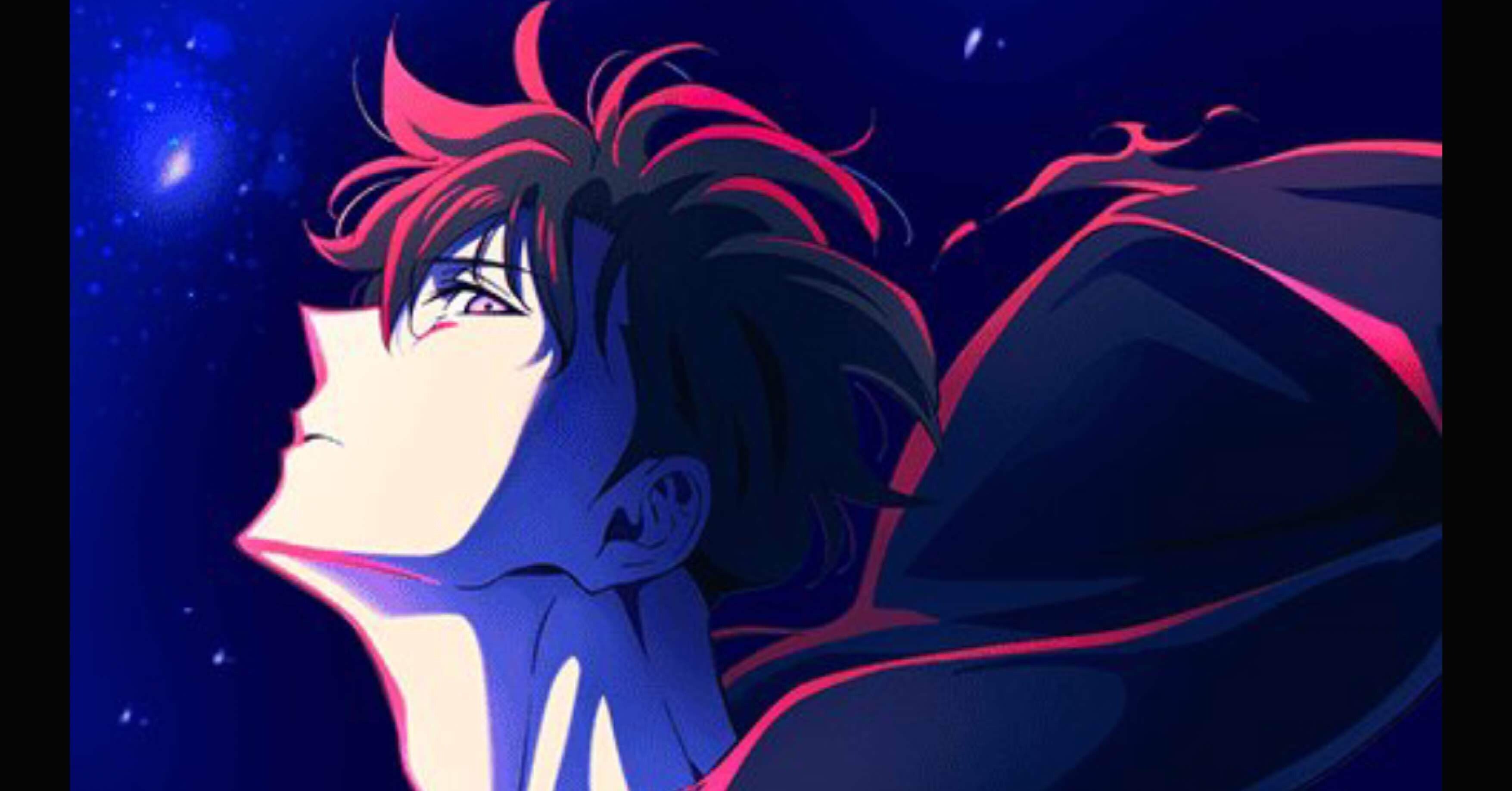 俺だけレベルアップな件 10〜20巻 Amazon.co.jp: 俺だけレベルアップな件 20 (MFC) : DUBU(REDICE
