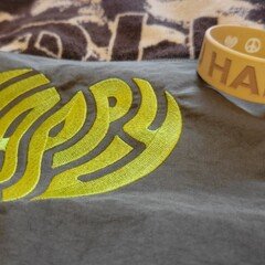 高橋優ONE STROKE SHOW ～一顰一笑～@沖縄公演のセットリストと備忘録