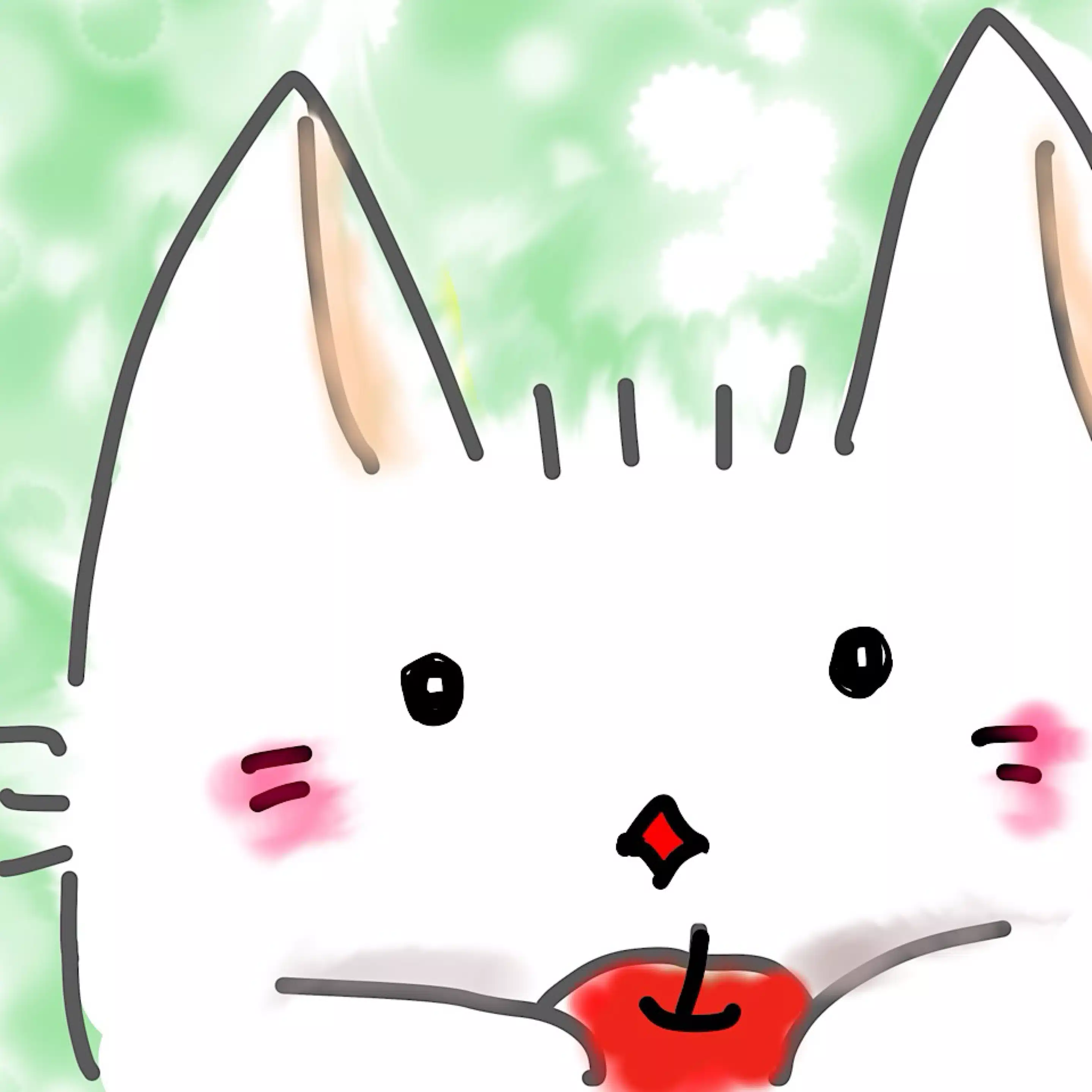 空月 蓮