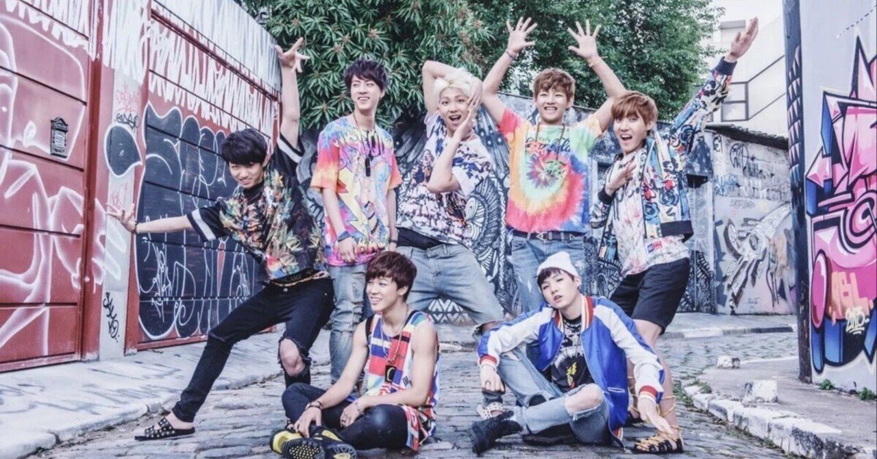 BTS NOW 2014 NOW BTS in THAILAND 2014 BTS NOW THAILAND 2014 トレカ