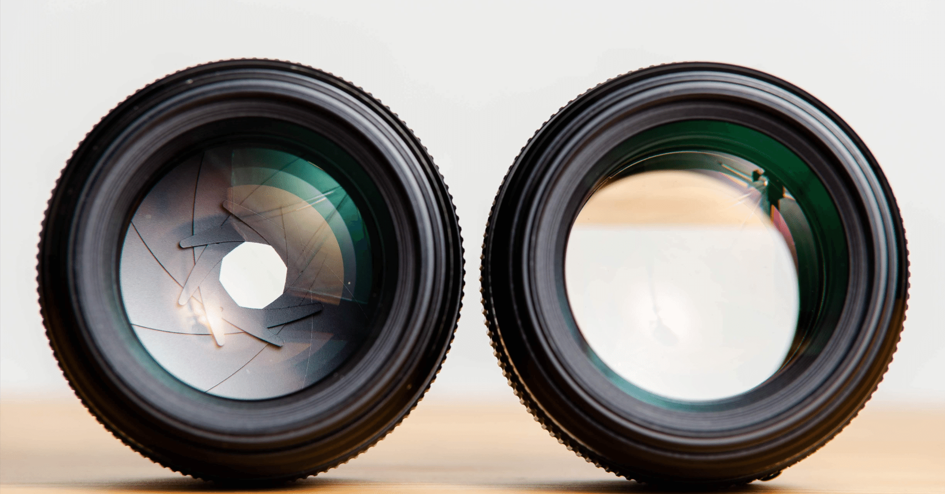 初心者必見】単焦点レンズの選び方とおすすめモデル比較【Canon・Nikon