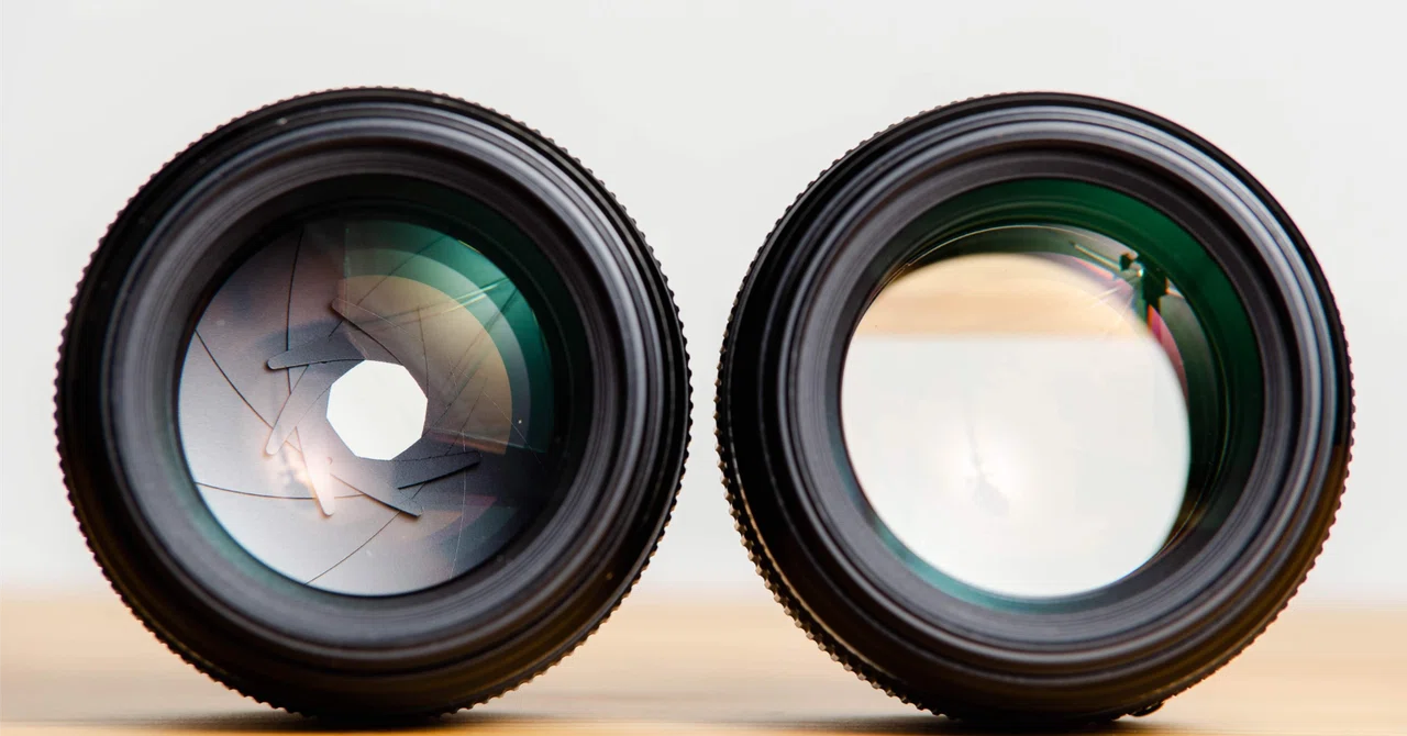 canon 単焦点レンズ 交換レンズレビュー：お散歩・日帰り旅行向け「50mm単焦点レンズ