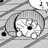 バケラッタ