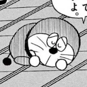 バケラッタ