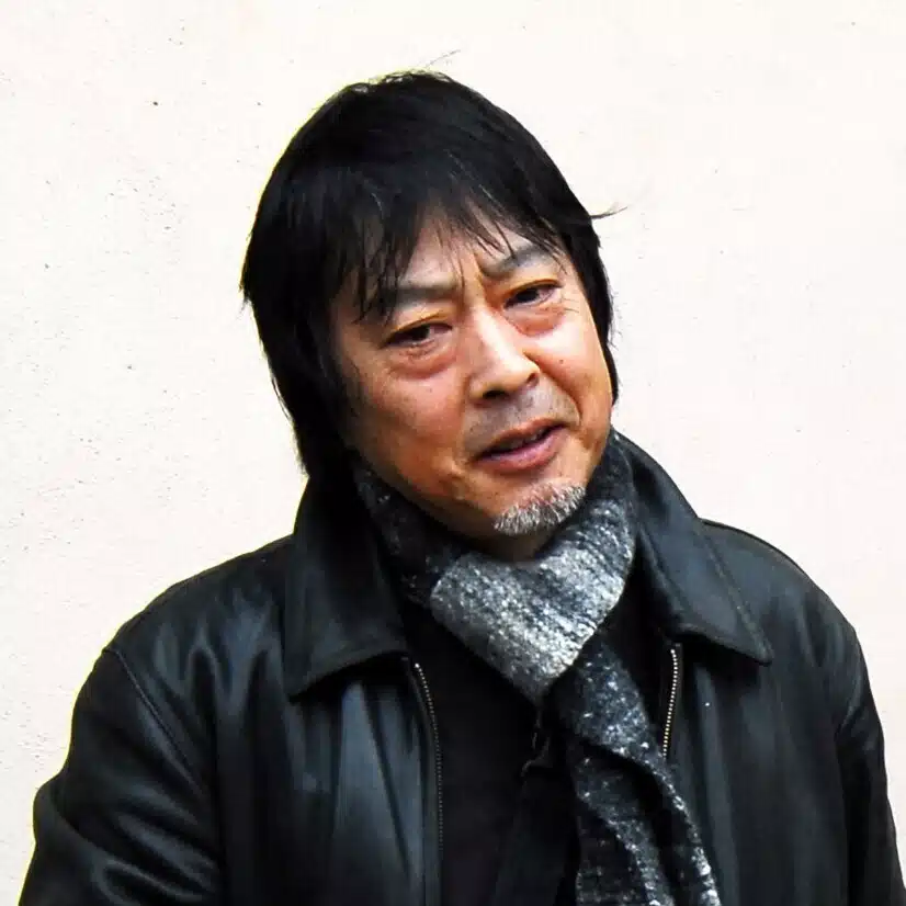 daishima-haruhiko