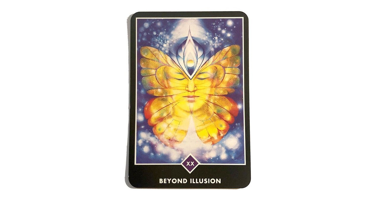 不思議に當る 星占術 手ほどき篇 不思議に當る 星占術