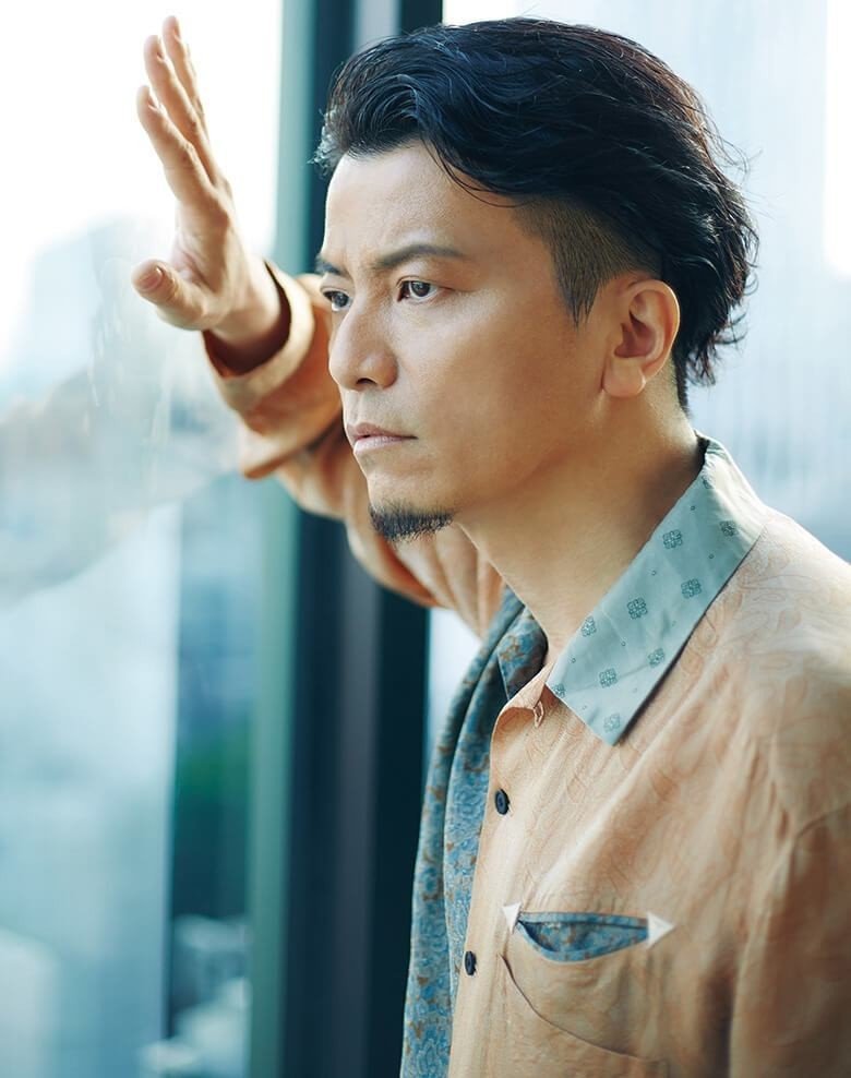 19年 最も検索された日本人ラッパーは 検索回数で紐解く話題性 Waddledee Note