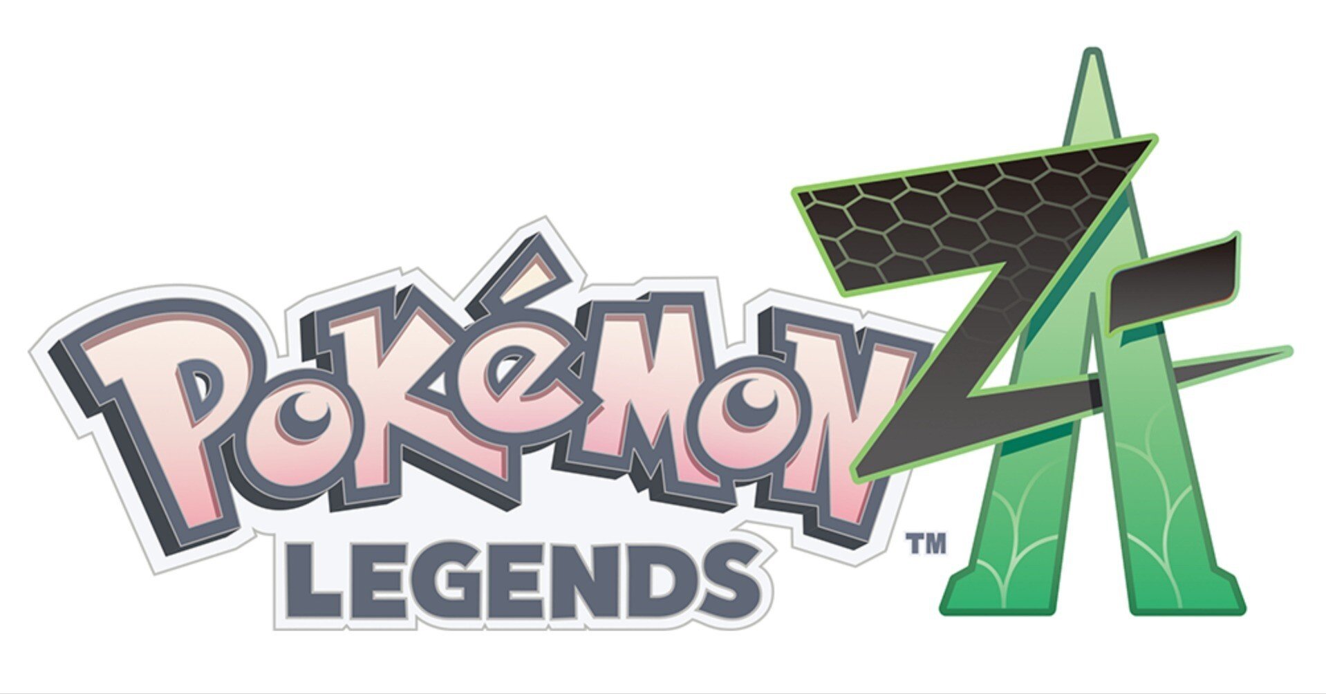ゼルダの伝説&ポケモンレジェンズ Pokémon LEGENDS アルセウス』と『ゼルダの伝説 ブレス オブ ザ