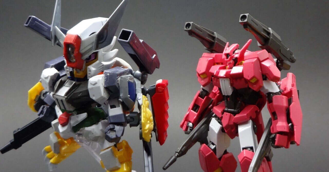 ブランド品専門の SDガンダムフルカラーバージョン フィギュア 全22体セット 機動戦士ガンダム