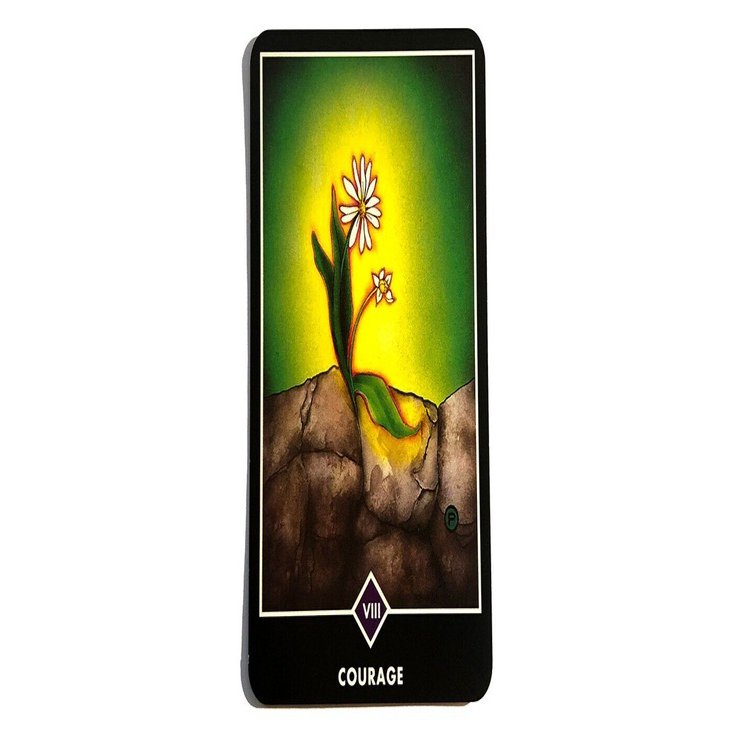 諸行無常（OSHO.8） ｜星と光☺︎ゆき