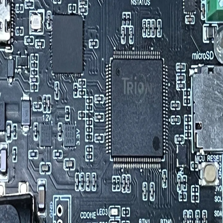 xcku035 fpga ジャンク基板・チップ訳あり 【公式通販】