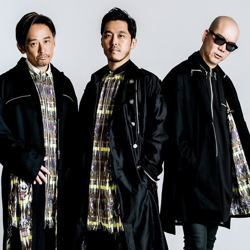 19年 最も検索された日本人ラッパーは 検索回数で紐解く話題性 Waddledee Note